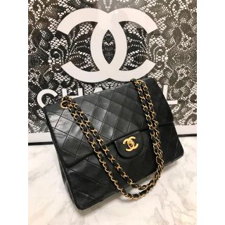 シャネル(CHANEL)のしえる様専用 ◆◇ シャネル ★ CHANEL マトラッセ(ショルダーバッグ)