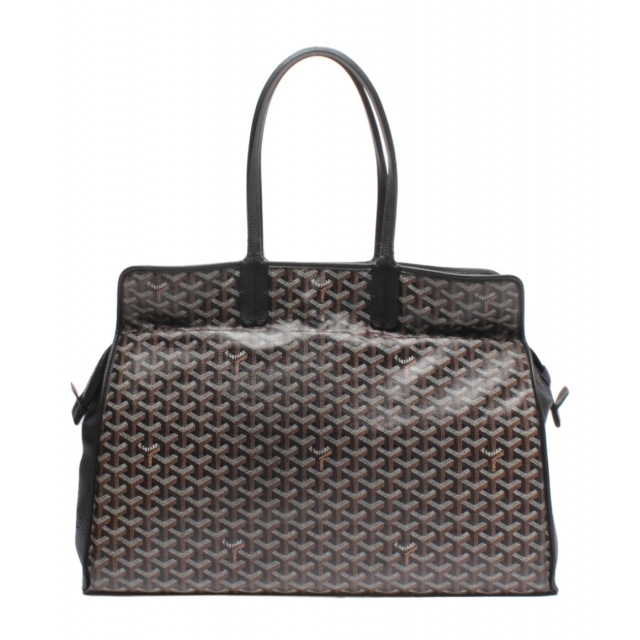 ゴヤール GOYARD トートバッグ  アーディ  レディース