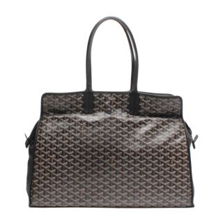 ゴヤール(GOYARD)のゴヤール GOYARD トートバッグ  アーディ  レディース(トートバッグ)