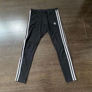 アディダス(adidas)のadidas レギンス(レギンス/スパッツ)