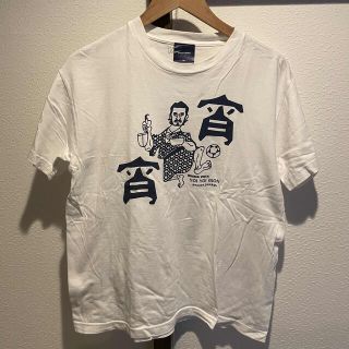 3ページ目 ワコマリア メンズ Tシャツ カットソー メンズ の通販 900点以上 Wacko Mariaのメンズを買うならラクマ