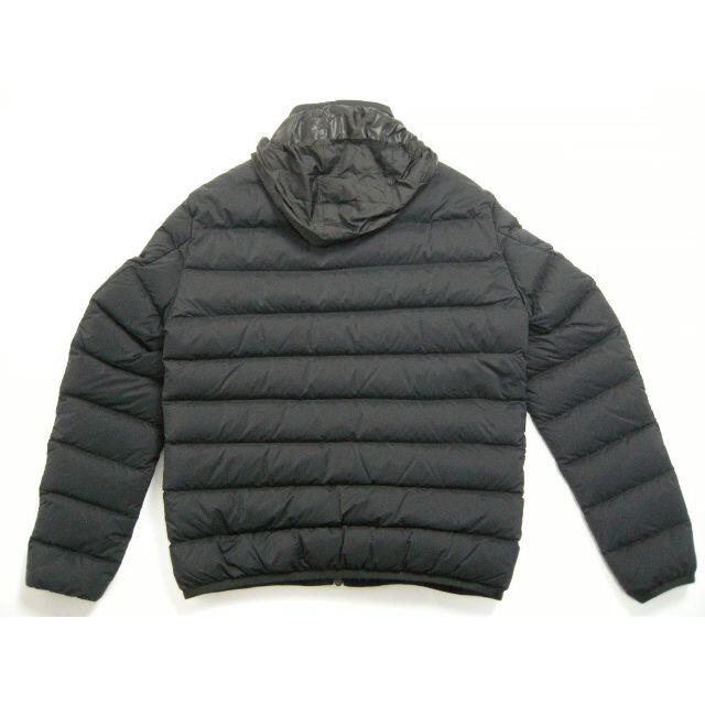 後払い手数料無料】 MONCLER サイズ1□モンクレールARBAS□新品本物
