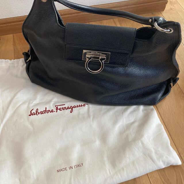 フェラガモ Ferragamo バッグ 満点の 12750円 www.gold-and-wood.com