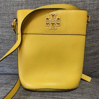 トリーバーチ(Tory Burch)の専用(ショルダーバッグ)