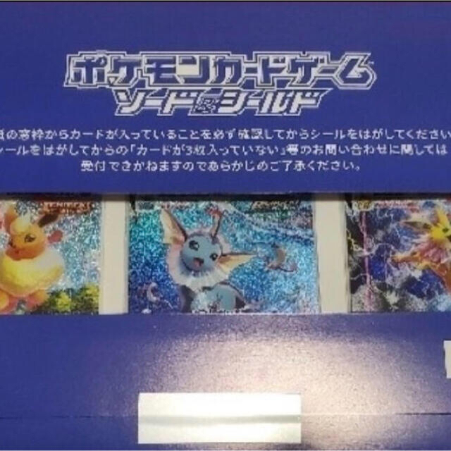 労働基準法の解説 個別的労働関係法 ９訂版/一橋出版/金井正元