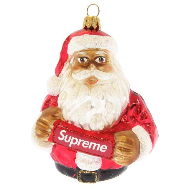 SUPREME シュプリーム 小物