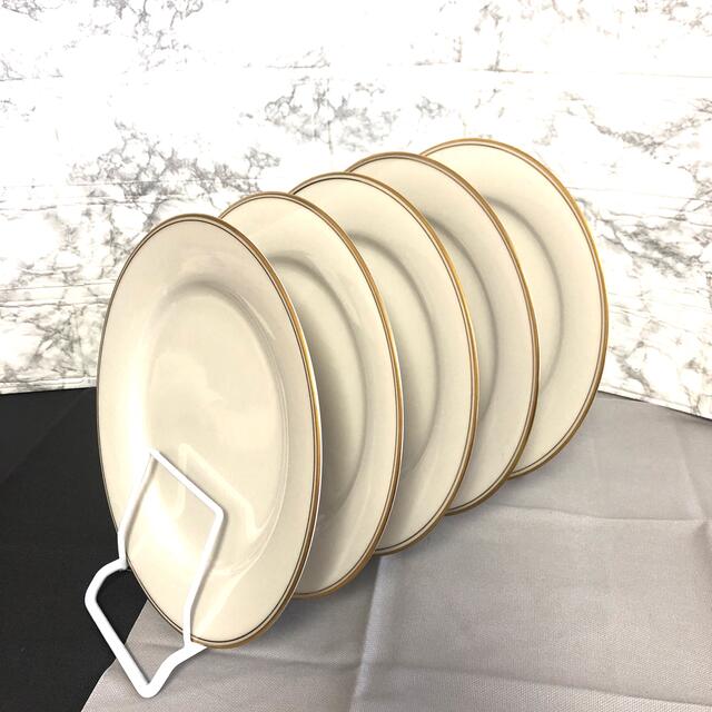 Noritake - *【新品未使用】ノリタケ Noritake Noritake - *【新品未使用】ノリタケ Noritake