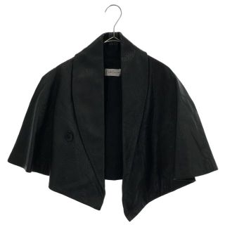 ヨウジヤマモト(Yohji Yamamoto)のYohji Yamamoto ヨウジヤマモト ジャケット(その他)