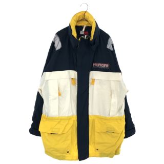 トミーヒルフィガー(TOMMY HILFIGER)のTOMMY HILFIGER トミーヒルフィガー ジャケット(その他)