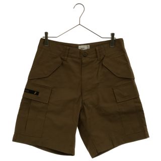 ダブルタップス(W)taps)のWTAPS ダブルタップス ショートパンツ(ショートパンツ)