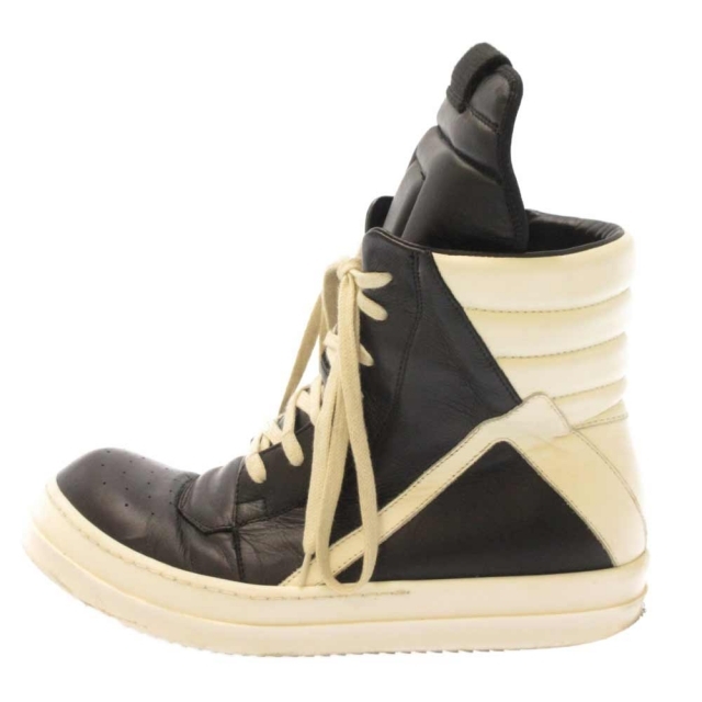 Rick Owens リックオウエンス スニーカー