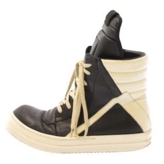 リックオウエンス(Rick Owens)のRick Owens リックオウエンス スニーカー(スニーカー)