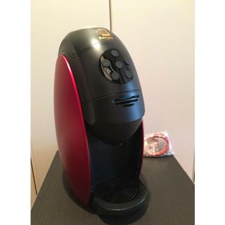 ネスカフェ　ゴールドブレンド　バリスタ　PM9631(コーヒーメーカー)