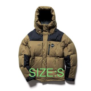 Bristolド派手ジャケット Bristolド派手ジャケット