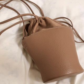 Ron Herman(ショルダーバッグ ・ ベージュ系)のフリマアイテム一覧 Ron Herman(ショルダーバッグ ・ ベージュ系)のフリマアイテム一覧
