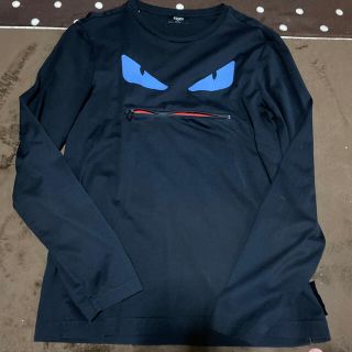 フェンディ(FENDI)の専用(Tシャツ/カットソー(七分/長袖))