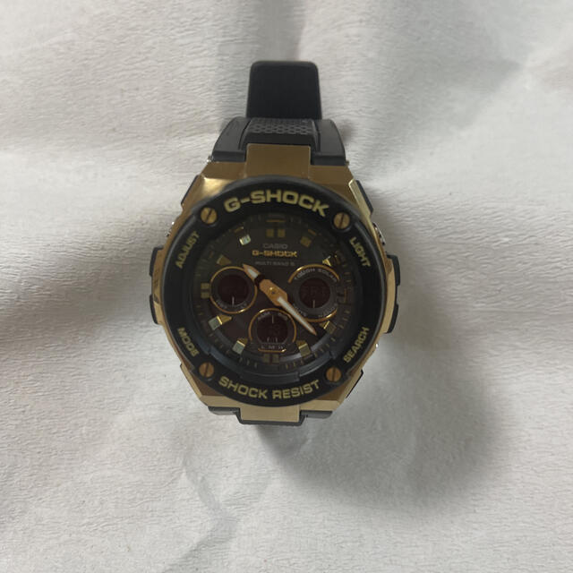 G-SHOCK 腕時計