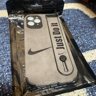 ナイキ(NIKE)のナイキ iPhone11Pro ケース(iPhoneケース)