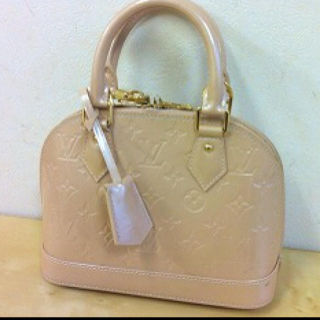 【超特価sale開催】 LOUIS VUITTON - 激安!ルイヴィトンアルマPMハンドバッグ ハンドバッグ