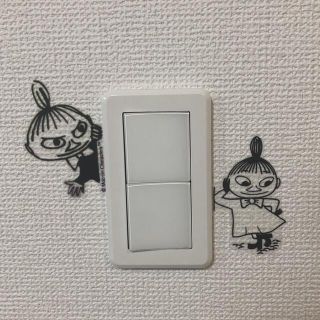 7ページ目 リトルミーの通販 6 000点以上 Little Meを買うならラクマ