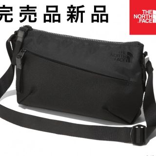 ザノースフェイス(THE NORTH FACE)のNM71908 ノースフェイス　エレクトラトートS ショルダーバッグ 男女兼用(ショルダーバッグ)