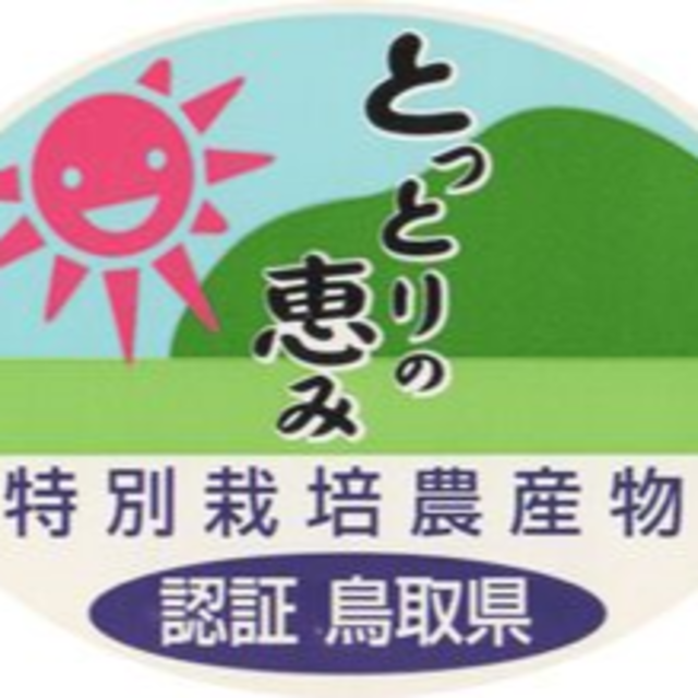 大山山麓栽培期間中農薬化学肥料不使用栽培人参1㎏じゃがいも1㎏玉葱1㎏【送料込】 食品/飲料/酒の食品(野菜)の商品写真