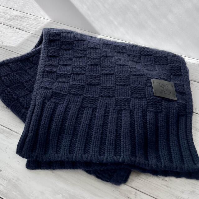 ルイヴィトン エシャルプ・ヘルシンキ マフラー everythinghr.com