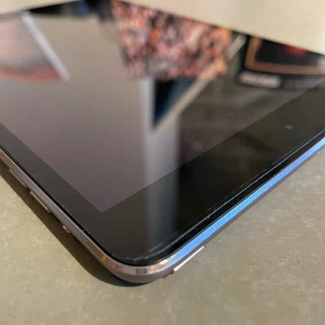 iPad mini 2 Wi-Fiモデル 16GB スペースグレー - 7