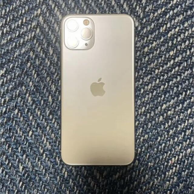 海外並行輸入正規品 Apple Kiki様専用 - スマートフォン本体 ...