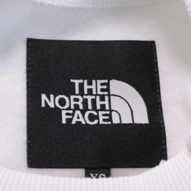 THE NORTH FACE(ザノースフェイス)のTHE NORTH FACE スウェット メンズ メンズのトップス(スウェット)の商品写真