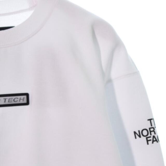 THE NORTH FACE(ザノースフェイス)のTHE NORTH FACE スウェット メンズ メンズのトップス(スウェット)の商品写真