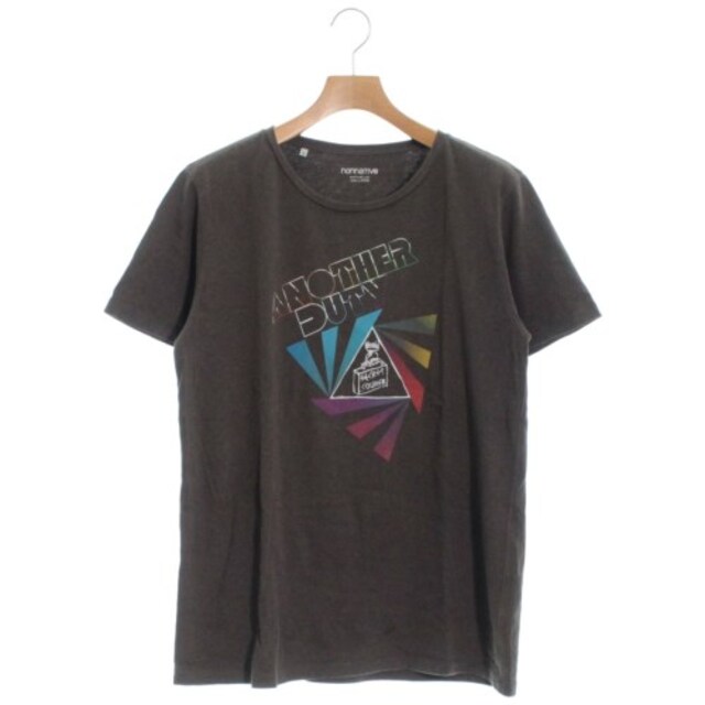 nonnative(ノンネイティブ)のnonnative Tシャツ・カットソー メンズ メンズのトップス(Tシャツ/カットソー(半袖/袖なし))の商品写真