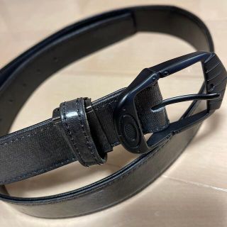 オークリー(Oakley)のオークリー ゴルフベルト(ベルト)