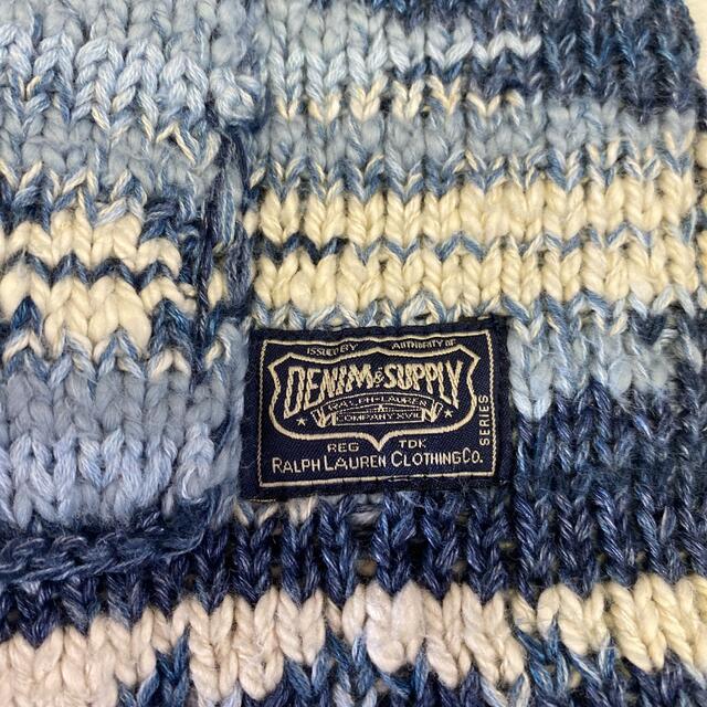 Denim & Supply Ralph Lauren - RALPH LAUREN デニム&サプライの Denim & Supply Ralph Lauren - RALPH LAUREN デニム&サプライの