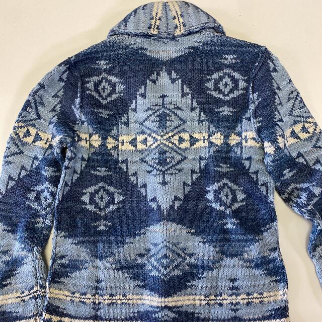 Denim & Supply Ralph Lauren - RALPH LAUREN デニム&サプライの Denim & Supply Ralph Lauren - RALPH LAUREN デニム&サプライの