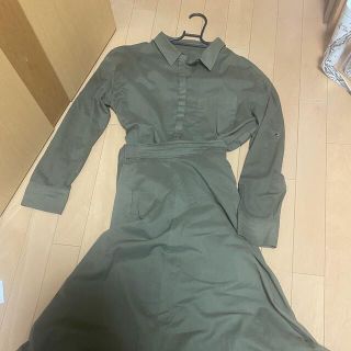 ザヴァージニア セットアップの通販 78点 | The Virgniaを買うならラクマ