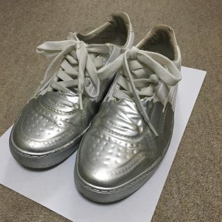 ミハラヤスヒロ(MIHARAYASUHIRO)のPUMA スニーカー(スニーカー)