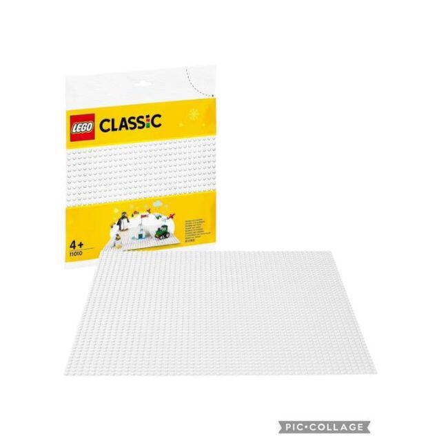 Lego(レゴ)のレゴ　基礎板 エンタメ/ホビーのエンタメ その他(その他)の商品写真