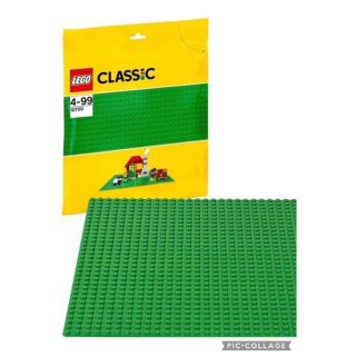 レゴ(Lego)のレゴ　基礎板(その他)