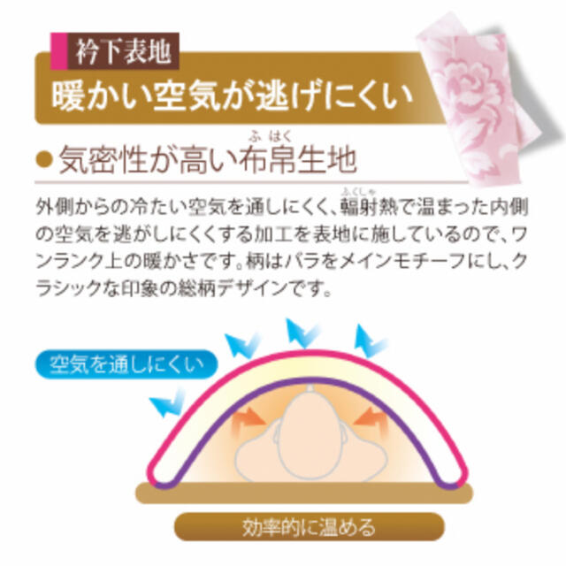 シャルレ 掛け布団カバー セミダブル ベージュ シーツ/カバー シャルレ 掛け布団カバー セミダブル ベージュ シーツ/カバー