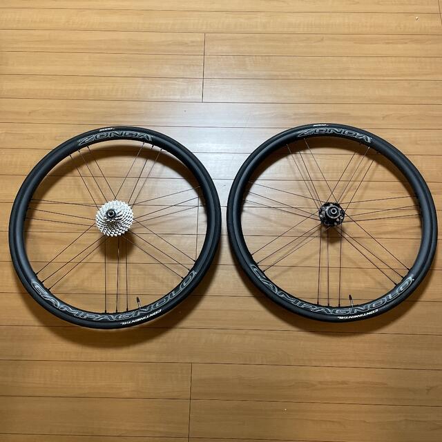 ZIPP　NSW303　DISC　クリンチャー/チューブレス対応　　半額！！