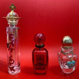 Vivienne Westwood(ユニセックス)のフリマアイテム一覧 Vivienne Westwood(ユニセックス)のフリマアイテム一覧