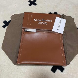 アクネ(ACNE)のアクネストゥディオズ トートバック Acne Studios(トートバッグ)