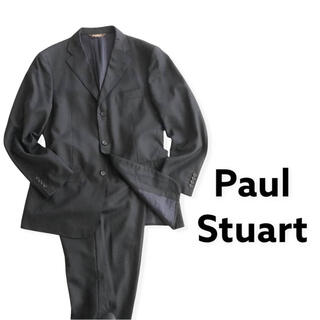 ポールスチュアート セットアップスーツ(メンズ)の通販 36点 | Paul 
