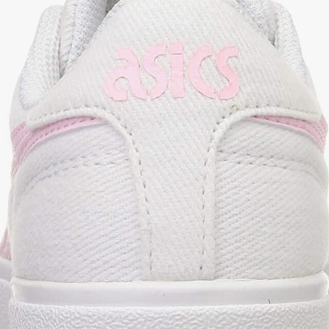 asics(アシックス)の最安値です★ asicsスニーカー CLASSIC CT レディースの靴/シューズ(スニーカー)の商品写真