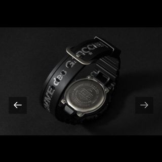 コム デ ギャルソン(COMME des GARCONS) g-shockの通販 43点