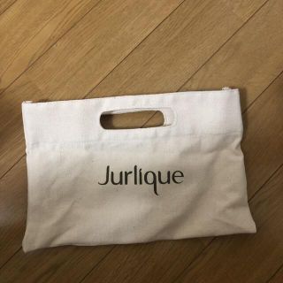 ジュリーク(Jurlique)のmam32様専用　ポーチ(ポーチ)