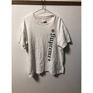 シュプリーム(Supreme)のsupreme t ナイトレイドstussy ape Apple GSHOCK (Tシャツ/カットソー(半袖/袖なし))