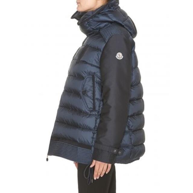 MONCLER - サイズ1□モンクレール□HARRIET□新品本物□ダウン ...