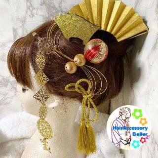 花嫁 かんざしのフリマアイテム一覧 花嫁 かんざしのフリマアイテム一覧